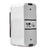 CAJA APLICAR 2 MODULOS P/FUME IP40 en internet