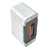 CAJA APLICAR 2 MODULOS P/FUME IP40 - comprar online