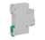 TERMOMAGNETICO E9 1X10A 4,5KA SCHNEIDER en internet