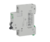 TERMOMAGNETICO E9 1X10A 4,5KA SCHNEIDER - Casa Blanco