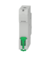 TERMOMAGNETICO E9 1X10A 4,5KA SCHNEIDER - tienda online