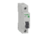 TERMOMAGNETICO E9 1X10A 4,5KA SCHNEIDER - comprar online
