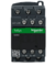 Contactor Tesys Deca 3P 9A AC-3 220V AC 50/60Hz SCHNEIDER - comprar online