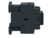 Contactor Tesys Deca 3P 9A AC-3 220V AC 50/60Hz SCHNEIDER en internet