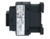 Contactor Tesys Deca 3P 9A AC-3 220V AC 50/60Hz SCHNEIDER - tienda online