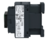 Contactor Tesys Deca 3P 12A AC-3 220V AC 50/60Hz SCHNEIDER - comprar online