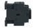 Contactor Tesys Deca 3P 18A AC-3 220V AC 50/60Hz SCHNEIDER - comprar online