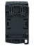Contactor Tesys Deca 3P 32A AC-3 220V AC 50/60Hz SCHNEIDER en internet