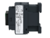 Contactor Tesys Deca 3P 18A AC-3 220V AC 50/60Hz SCHNEIDER - Casa Blanco