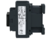 Contactor Tesys Deca 3P 32A AC-3 220V AC 50/60Hz SCHNEIDER - Casa Blanco