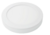 40% OFF PLAFON SLIM 15W REDONDO 18CM LUZ CÁLIDA LEDVANCE - comprar online