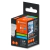 LAMPARA PAR 16 ECO 10W GU10 FRÍA - comprar online