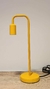 LAMPARA DE MESA IVY AMARILLO