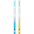LISTÓN LED 9W 60CM CÁLIDO - comprar online