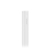 LISTÓN LED 13W 90 CM FRÍO