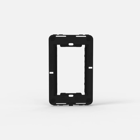 BASTIDOR 5X10 CAMBRE