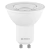 LAMPARA PAR 16 ECO 10W GU10 FRÍA