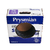 CABLE PIRASTIC 4 MM NEGRO por metro - comprar online