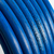 MTS. MANGUERA PESADA 5/8" NO ANTILLAMA x50 mts en internet