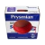 CABLE PIRASTIC 1,5 MM ROJO por metro - comprar online