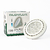 LAMPARA LED AR111 15W FRIA GU10