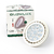 LAMPARA LED AR111 12W CALIDA GU10