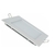 EMBUTIDO LED CUADRADO 24W LUZ DIA GLOWLUX