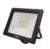 PROYECTOR LED KING 10W FRIO 6500K 800LM IP65