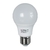 COMBO 10 LÁMPARAS LED 7 WATTS CÁLIDAS - comprar online