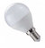 LAMPARA LED GOTA 6W CALIDA E14