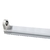 LISTON PARA TUBO LED 18W