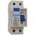 INTERRUPTOR DIFERENCIAL 2X40A 30 MA SICA