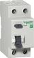 INTERRUPTOR DIFERENCIAL EASY9 2X25A 30MA SCHNEIDER