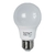COMBO 10 LÁMPARAS LED 10 WATTS FRÍAS GLOWLUX en internet