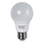 LAMPARA LED BULBO 10W CALIDA