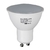 COMBO X10 DICROICAS LED LUZ CÁLIDA 2700K GU10 - comprar online