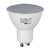 LAMPARA DICRO LED 6W CALIDA GU10