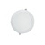 Embutido Led redondo 6W frío Bellalux
