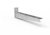 SOPORTE GALVANIZADO PARA BANDEJA PORTACABLE 200 ALA 50
