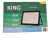 PROYECTOR LED KING 200W FRIO 6500K 16000LM IP65 - Casa Blanco
