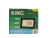 PROYECTOR LED KING 10W FRIO 6500K 800LM IP65 - comprar online