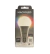 LÁMPARA LED SMART BULBO 12W RGB+BLANCOS E27 MACROLED en internet
