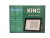 PROYECTOR LED KING 50W FRIO 6500K 4000LM IP65 en internet