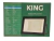 PROYECTOR LED KING 70W FRIO 6500K 5600LM IP65 en internet