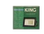 PROYECTOR LED KING 10W FRIO 6500K 800LM IP65 en internet