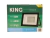 PROYECTOR LED KING 50W FRIO 6500K 4000LM IP65 - comprar online