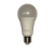 LÁMPARA LED SMART BULBO 12W RGB+BLANCOS E27 MACROLED - Casa Blanco