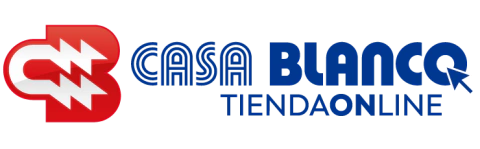 Casa Blanco