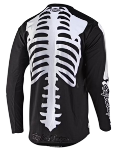 Troy Lee Designs BMX Y MOTOCROSS - TLD018 en internet
