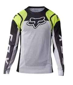 Jersey Fox Racing Airline Sensory - FOX060 en internet